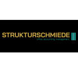 Strukturschmiede - Ihr Erfolg GmbH