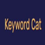 Keyword Cat