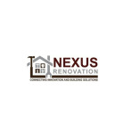 Nexus Renovation