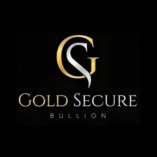 Gold Secure