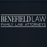 Tamara Benefield Law Offices