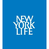 Binfeng Hou - New York Life Insurance