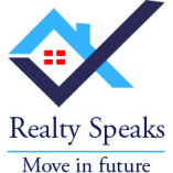 realtyspeaks