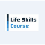 Life Skills Course