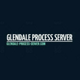 Glendale Process Server