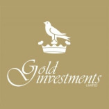 Gold Investments