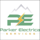 Parker Electrical Services