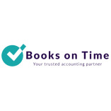 Books On Time