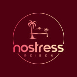 nostress Reisen