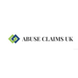 AbuseClaims