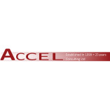 Accel Consulting Ltd
