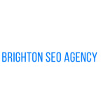 Brighton SEO Agency