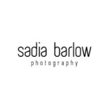 Sadia Barlow Photography