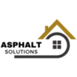 asphaltnewportrichey