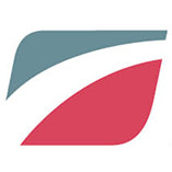 LeasingMarkt.de GmbH logo