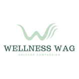 Wellness Wag
