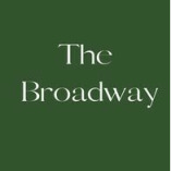 The Broadway