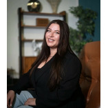 New Moon Marketing