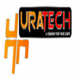 Uratech USA Inc