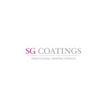 SG Coatings