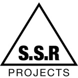 SSR Projects | Sutherland Shire Home Builders