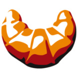 Guter Gerlach logo