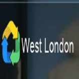Home Clearance West London