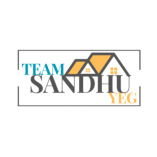 Team Sandhu Yeg - Real Estate