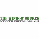 The Window Source of Western Idaho
