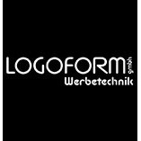 Logoform Werbtechnik GmbH logo