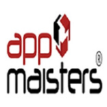 AppMaisters