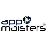 AppMaisters