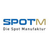Spot Manufaktur GmbH logo