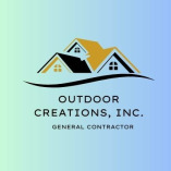 Outdoor Creations, Inc.