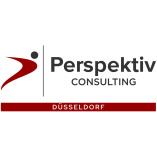 Perspektiv-Consulting GmbH - Düsseldorf