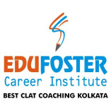 Best Law Coaching in Kolkata