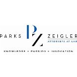 Parks Zeigler, PLLC