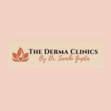 thedermaclinics