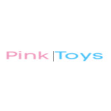Pink Toys