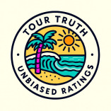 TourTruth