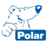 Polar Mobility Research Ltd.