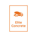 Rochester Hills Concrete Elite