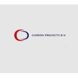 Chiron Projects B.V