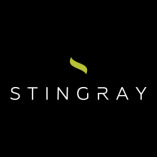 Stingray Electric