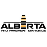 Pro Pavement Markings