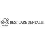 Best Care Dental Inc.