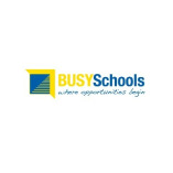 BUSY Schools
