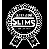 Salt Dog Slims Manchester