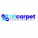 All Carpet Cleaning Gold Coast