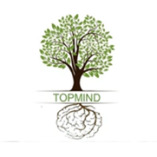 Top Mind